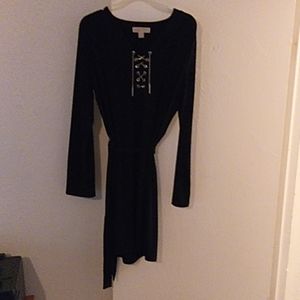 Michael Kors dress